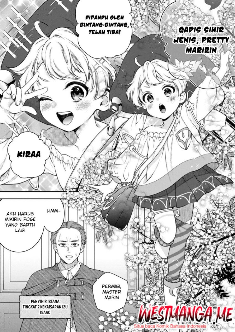 Dilarang COPAS - situs resmi www.mangacanblog.com - Komik isekai cheat kaitakuki 031 - chapter 31 32 Indonesia isekai cheat kaitakuki 031 - chapter 31 Terbaru 25|Baca Manga Komik Indonesia|Mangacan